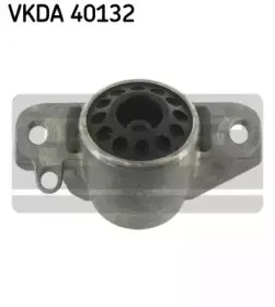 VKDA 40132 SKF Опора стойки амортизатора